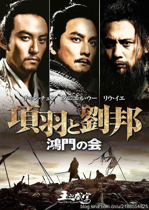 哪里可以办理本科毕业证